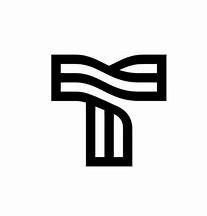 问鼎APP
