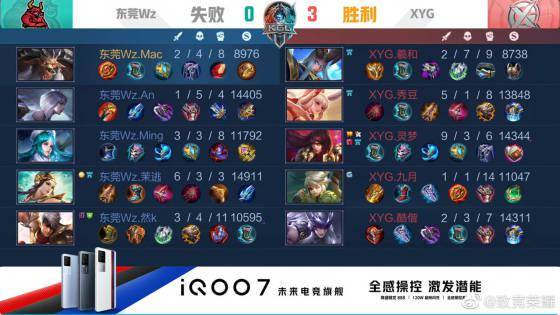 亚历山德罗