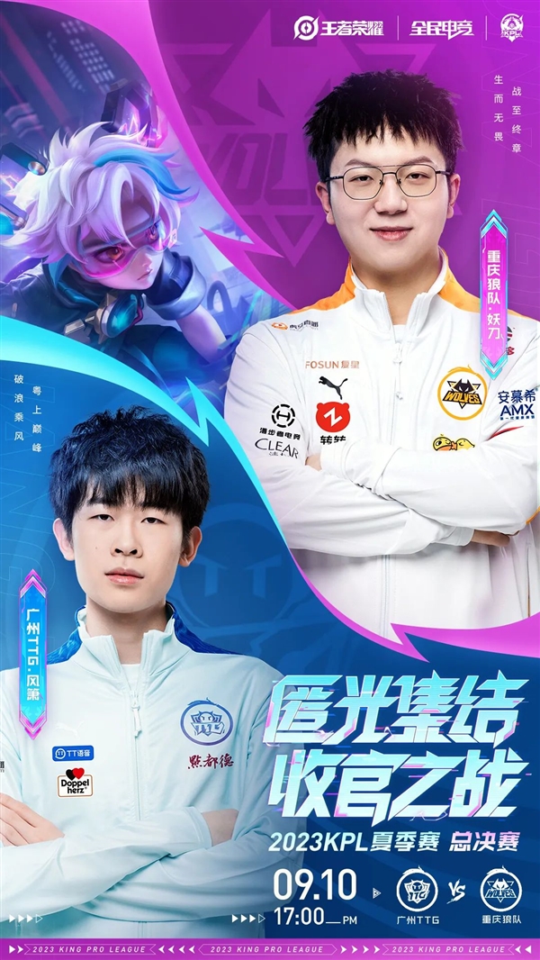 的国际形象