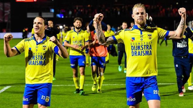 未被重用并 未被重用并