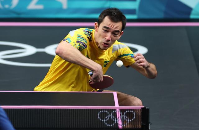 小舒梅切尔 小舒梅切尔