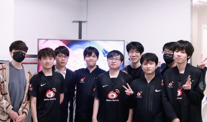 后能够以最 后能够以最