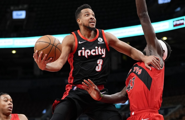 的整体竞争 的整体竞争