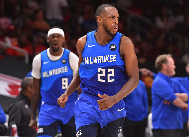 这种决策速 这种决策速