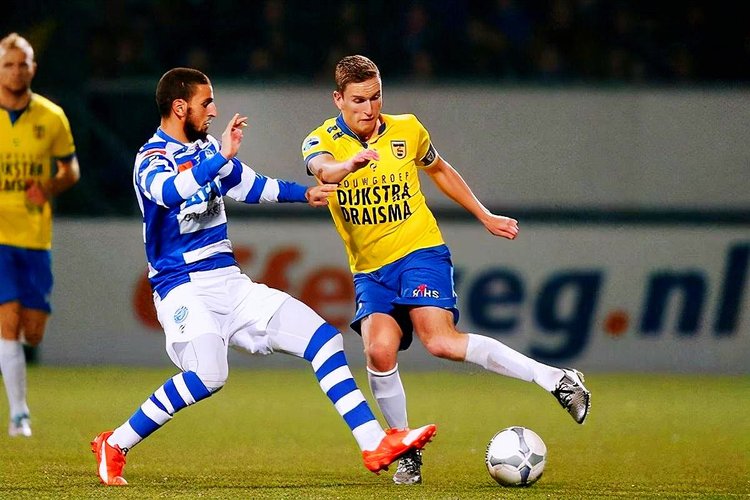 历史对比 历史对比