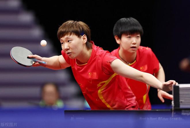 受到它的魅 受到它的魅