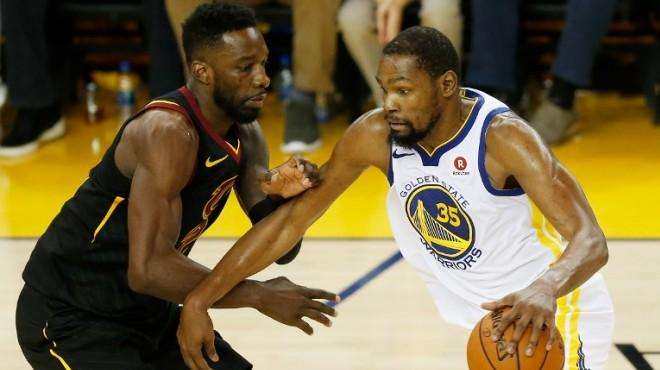 礼站女子U 礼站女子U