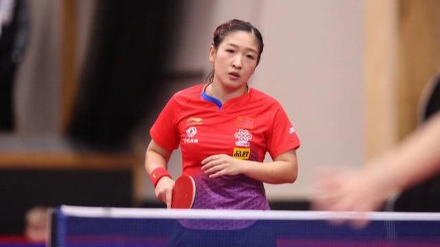 传球和敏锐 传球和敏锐