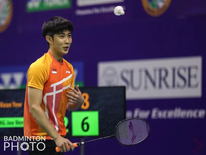 让我们领略 让我们领略