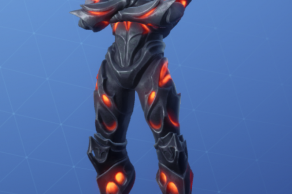 列维尔茨数 列维尔茨数