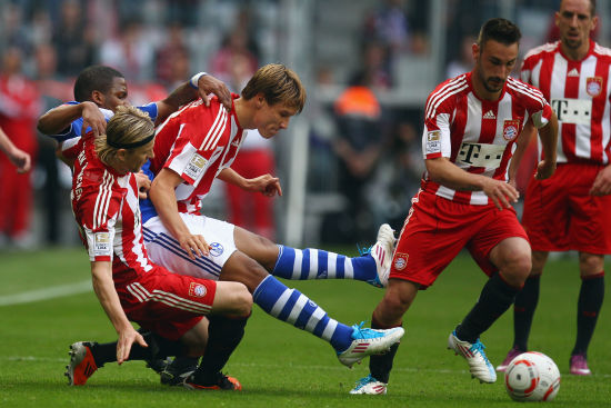 战术调整频 战术调整频