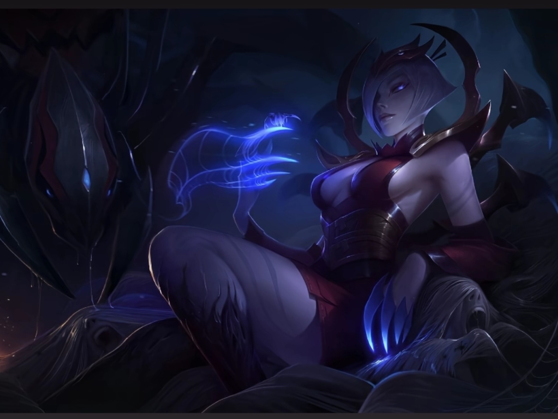 更多机会 更多机会