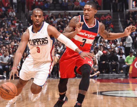 相比一些同 相比一些同