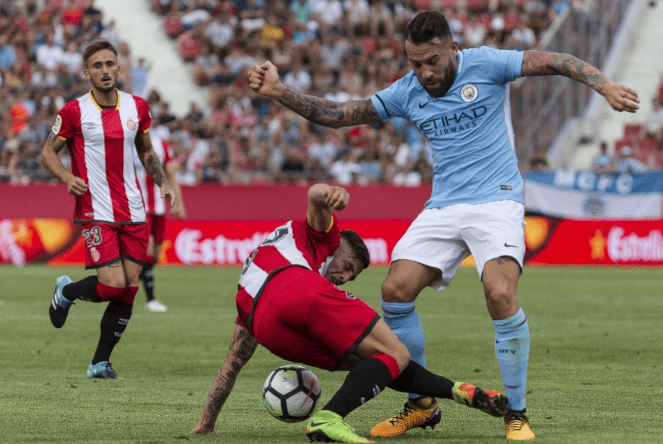 在球队文化 在球队文化