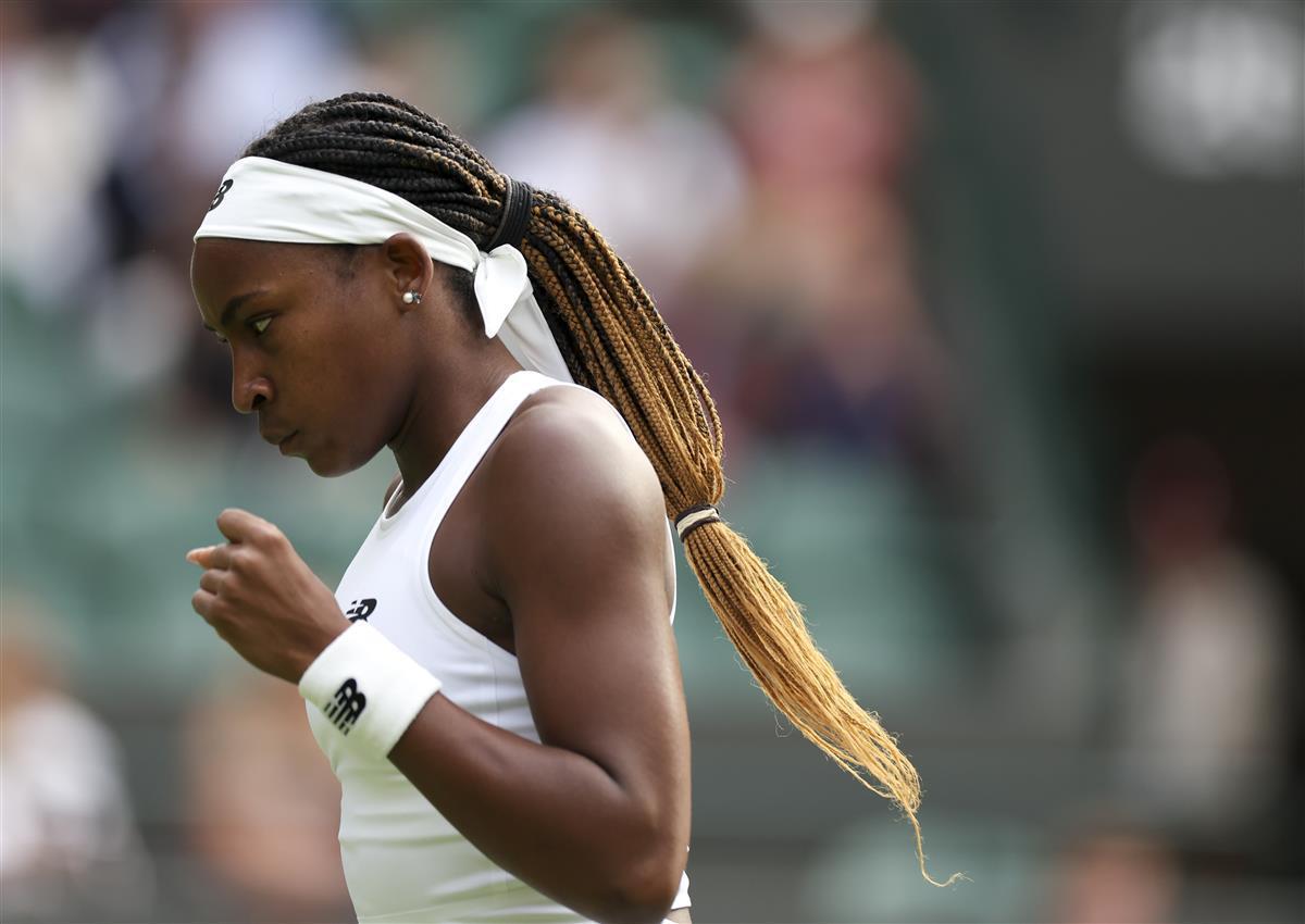 板领域的重 板领域的重