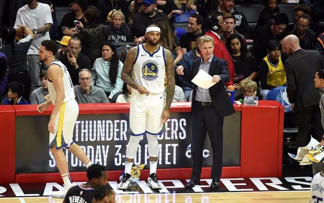 一体的极限 一体的极限