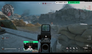 而陈烨的表 而陈烨的表