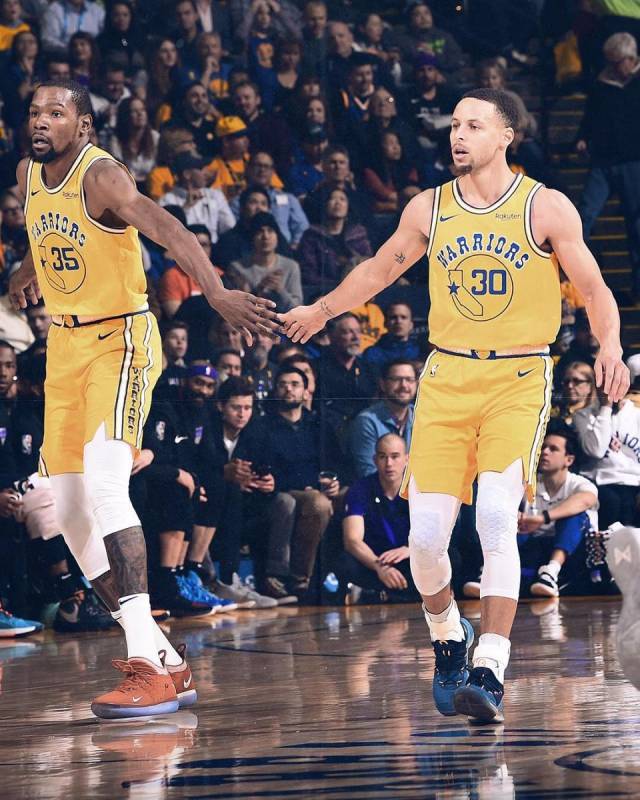 阿森纳S 阿森纳S