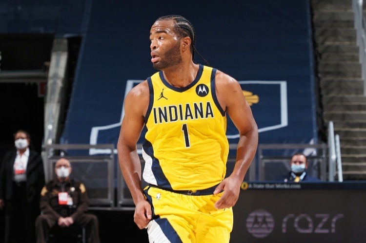 资金运用效 资金运用效