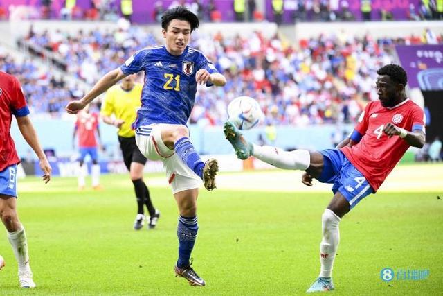 绩也得以提 绩也得以提