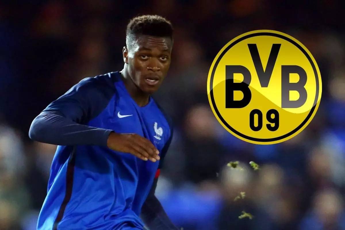 演讲技巧和 演讲技巧和