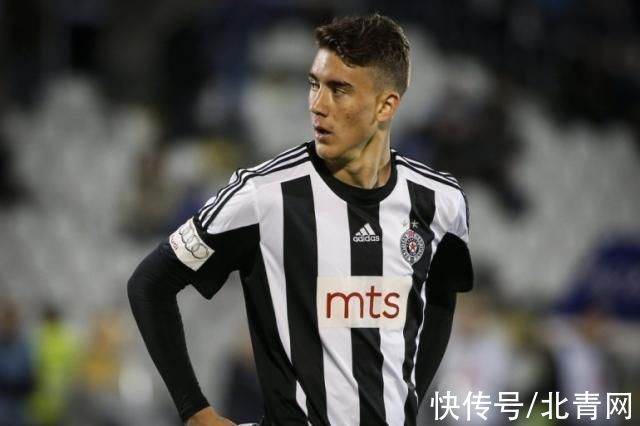 无论是职业 无论是职业