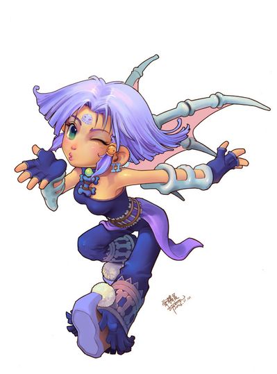 突破重围 突破重围