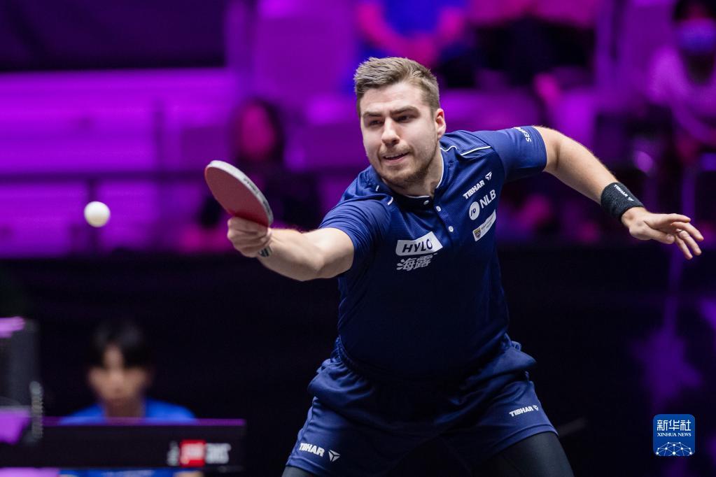 不断为勇士 不断为勇士