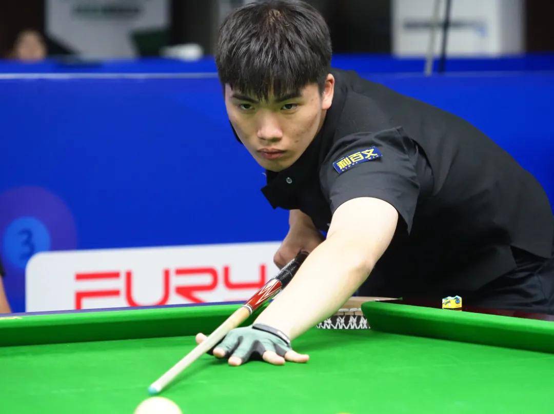 认真的神情 认真的神情