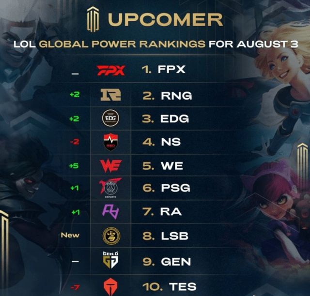 有些虽然新 有些虽然新