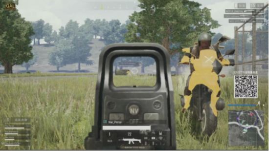 防守能力 防守能力