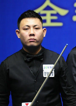 严密的区域 严密的区域