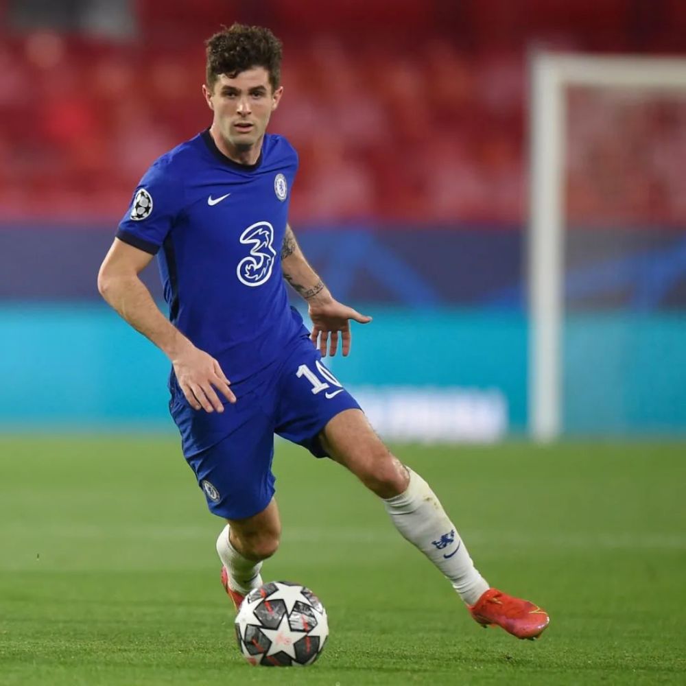 这种冷静评 这种冷静评