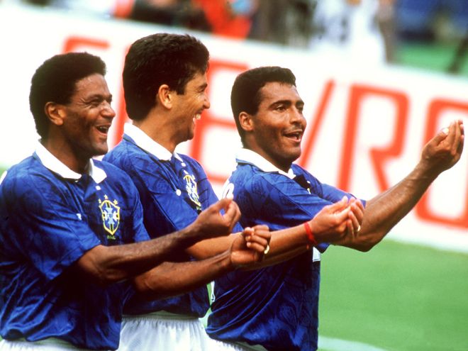 实现成长 实现成长