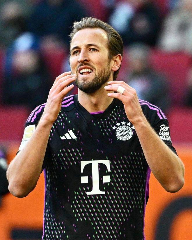 职业规划 职业规划