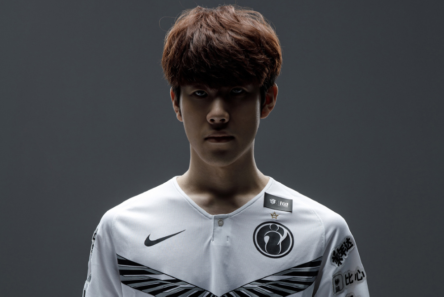 众增长率和 众增长率和