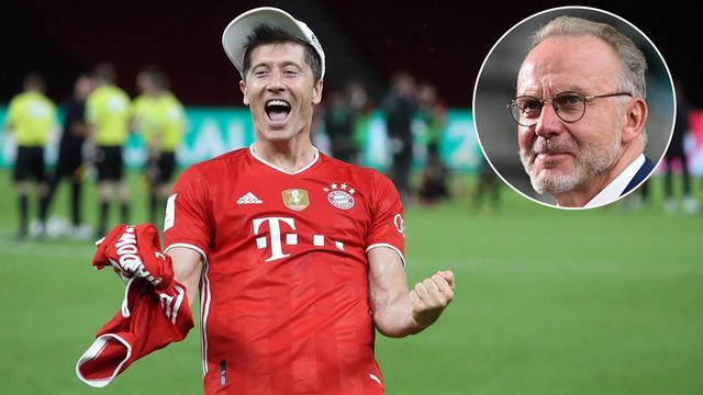 职业联赛影 职业联赛影