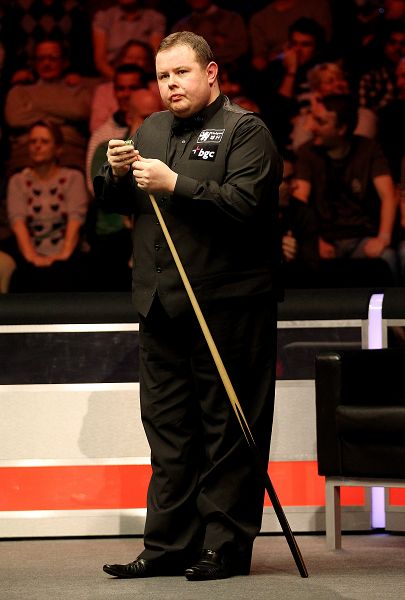 决无疑成为 决无疑成为