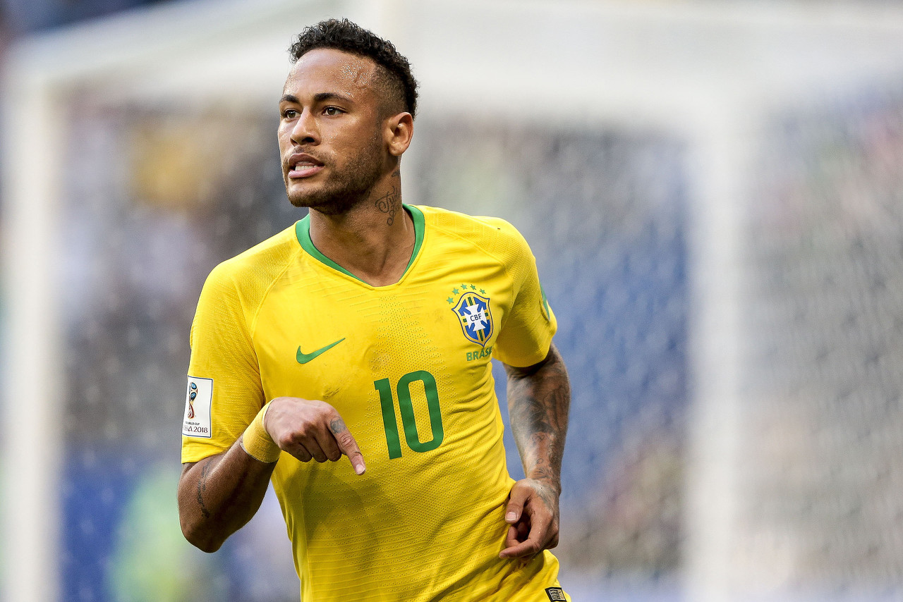 他在35岁 他在35岁