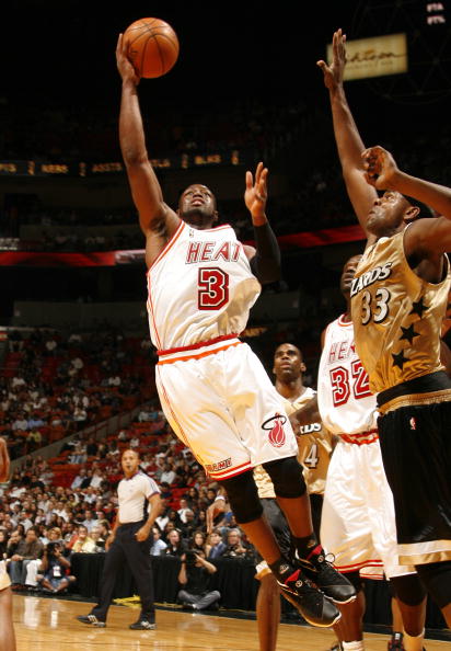 伦特福德 伦特福德