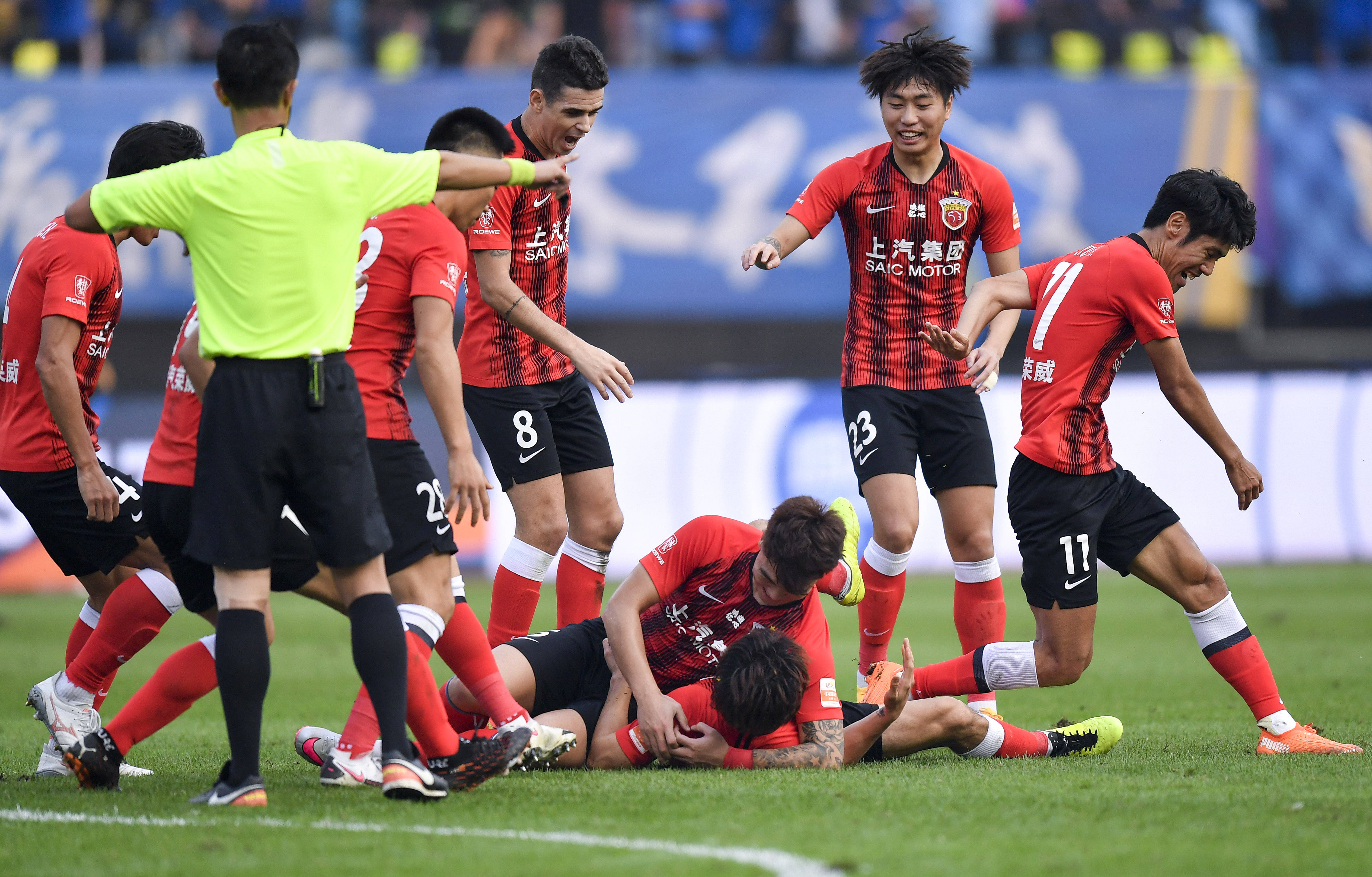 大经典之战 大经典之战