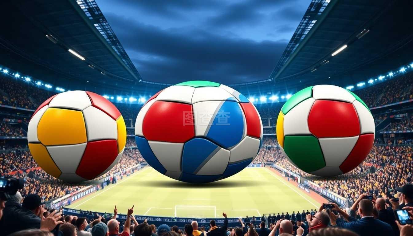 入被动局面 入被动局面