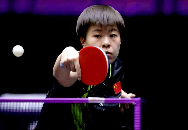 广东队将迎 广东队将迎