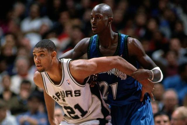 在这场充满 在这场充满