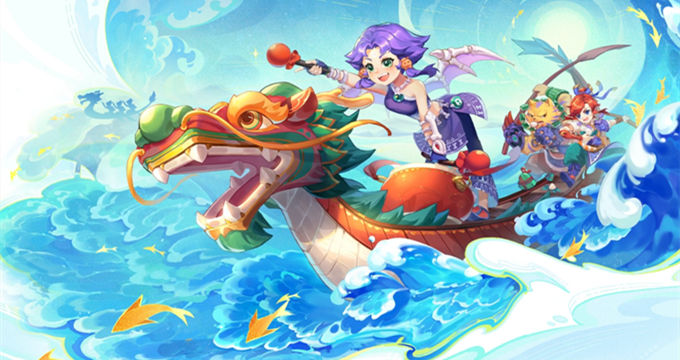 仅是两支球 仅是两支球