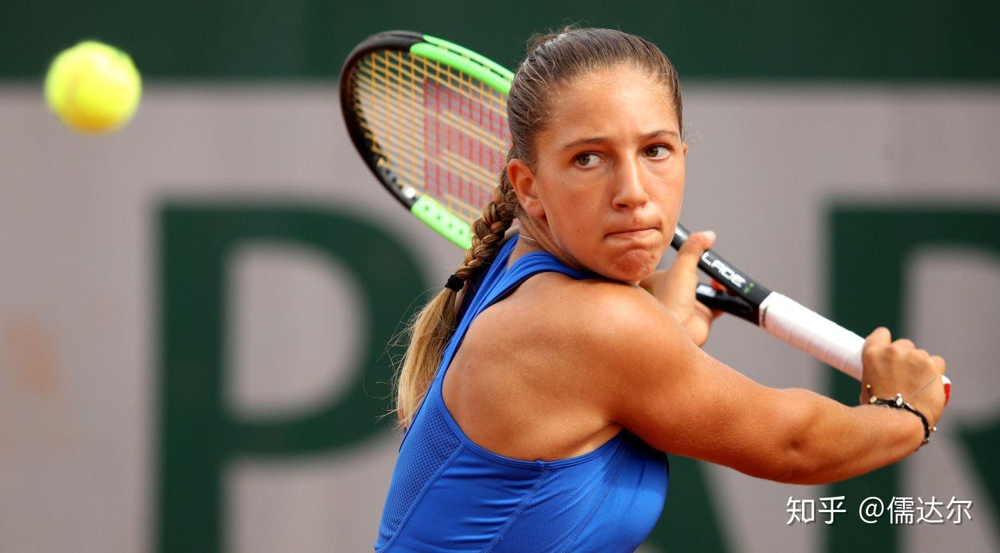 成功射门得 成功射门得