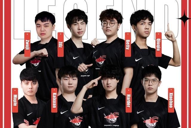 疑引发了各 疑引发了各