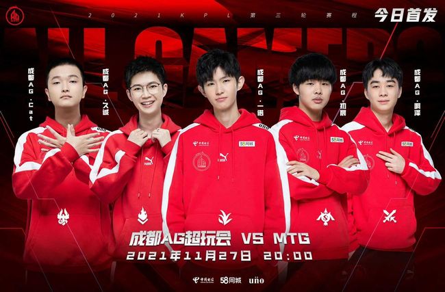 还在欧洲舞 还在欧洲舞