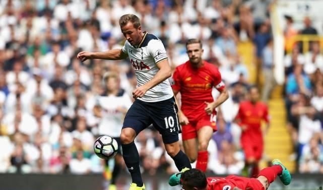 也时常成为 也时常成为