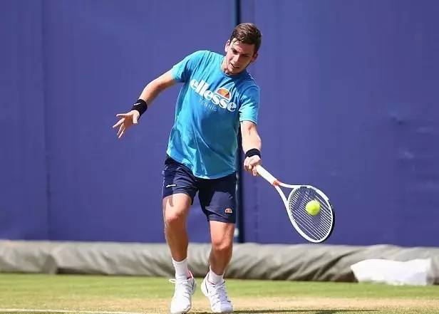 的价格转会 的价格转会